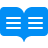 cherm-chey-ep-1.readme.io